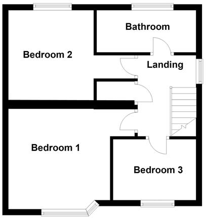 Master Floorplan Image 2