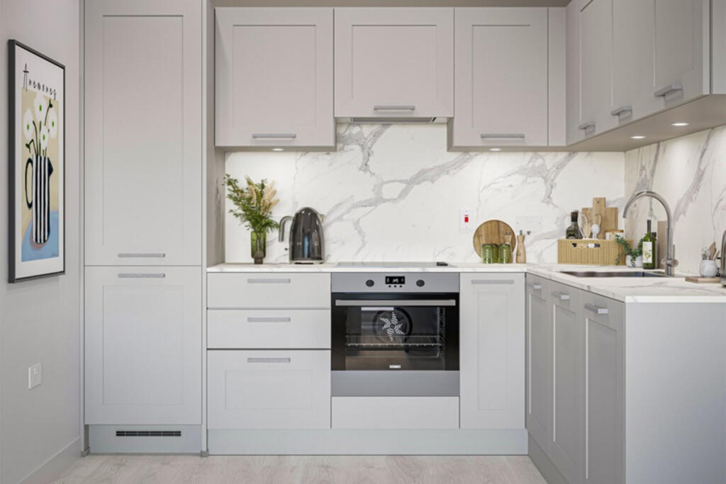 Main image of property: Unit 142 Sterling Place, New Malden, KT3