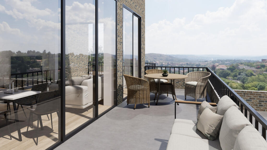 Main image of property: Unit 1001 Kamal Court, Wembley, HA9