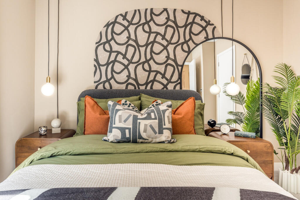 Main image of property: Unit 44 North Gate Park, Harringay, N15