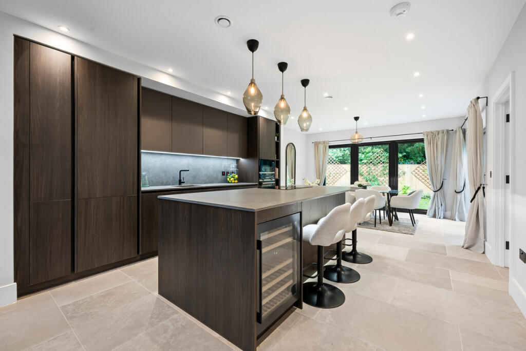 Main image of property: House 103 Abbotswood Place, Streatham, SW16