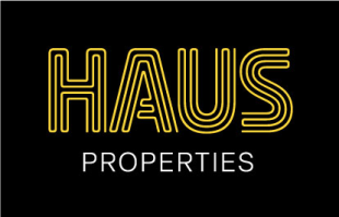 HAUS Properties, Londonbranch details