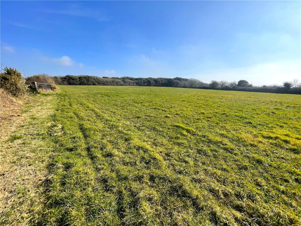 Main image of property: Skinners Bottom, Redruth, Cornwall, TR16