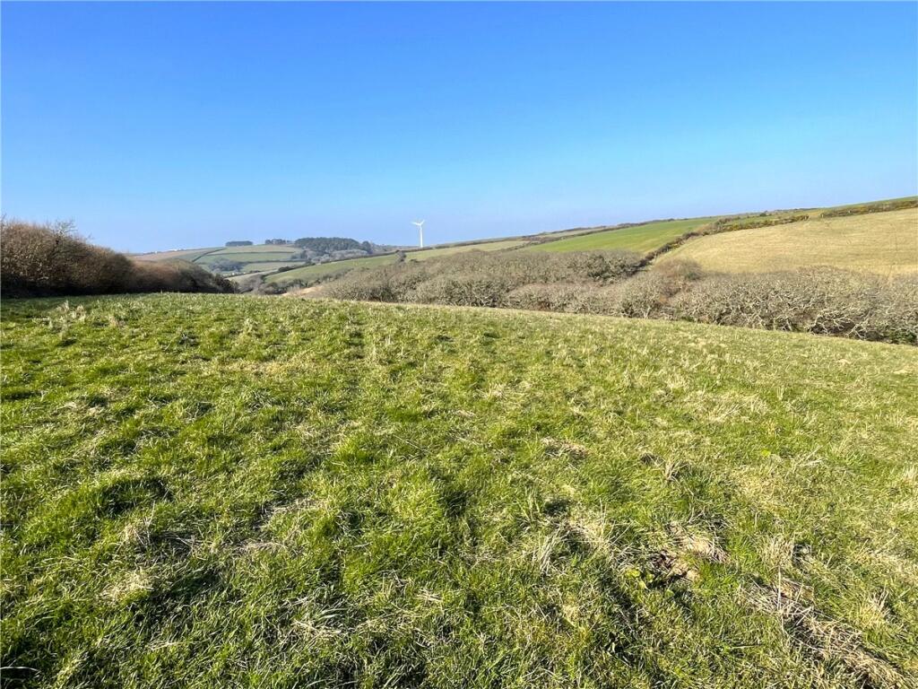 Main image of property: Penhallow, Truro, Cornwall, TR4