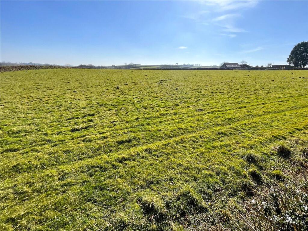 Main image of property: Liskeard, Cornwall, PL14