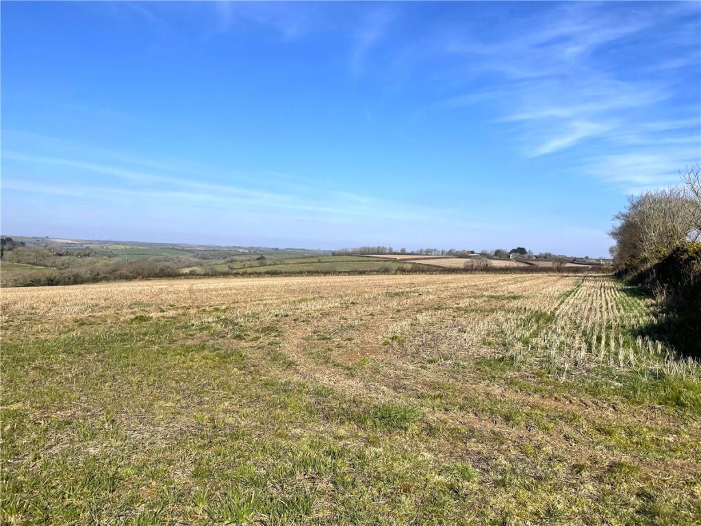 Main image of property: Ruan High Lanes, Truro, Cornwall, TR2