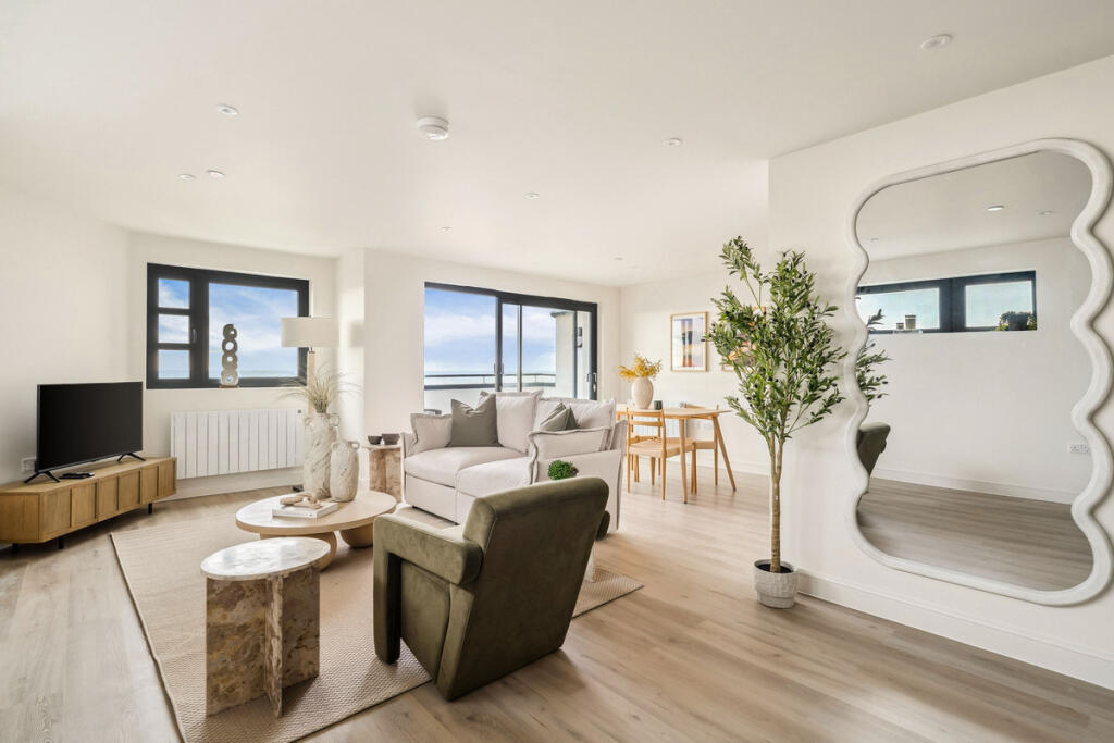 Main image of property: Seagate Road, Hunstanton, PE36