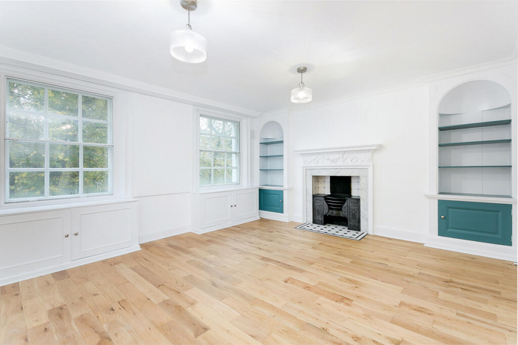 Main image of property: Brompton Square, London, SW3