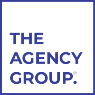 The Agency Group, Londonbranch details
