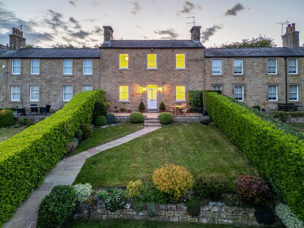 Main image of property: Lake Yard, Stanley, Wakefield
