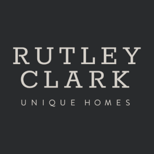 Rutley Clark, Ossettbranch details