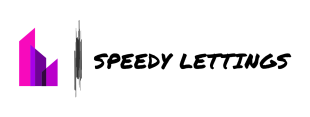 Speedy Lettings, Wembleybranch details