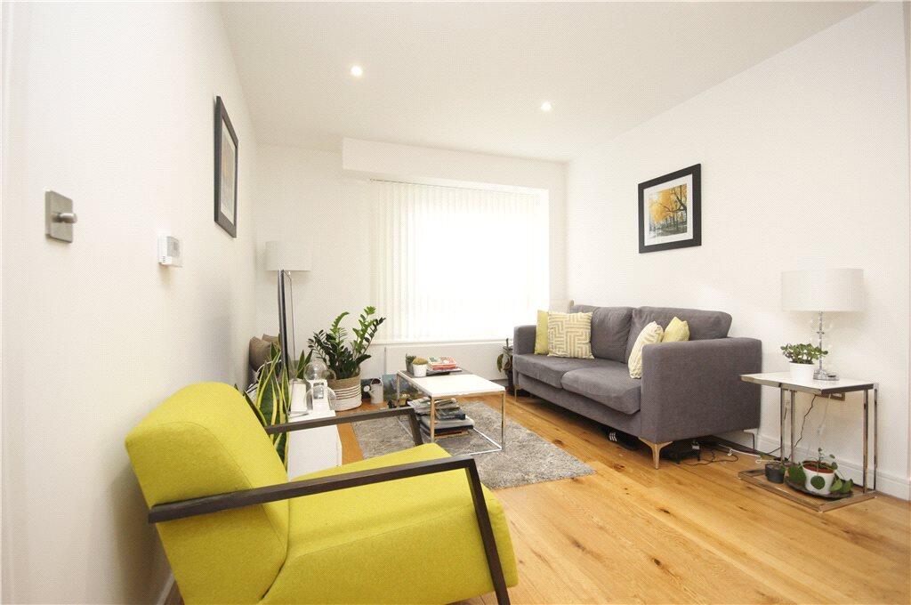Main image of property: Lampton Road, Hounslow, TW3