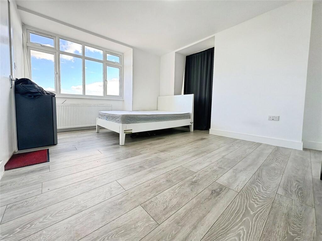 Main image of property: Percy Road, Twickenham, TW2