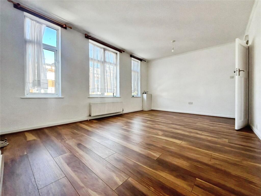 Main image of property: High Street, Whitton, Twickenham, TW2