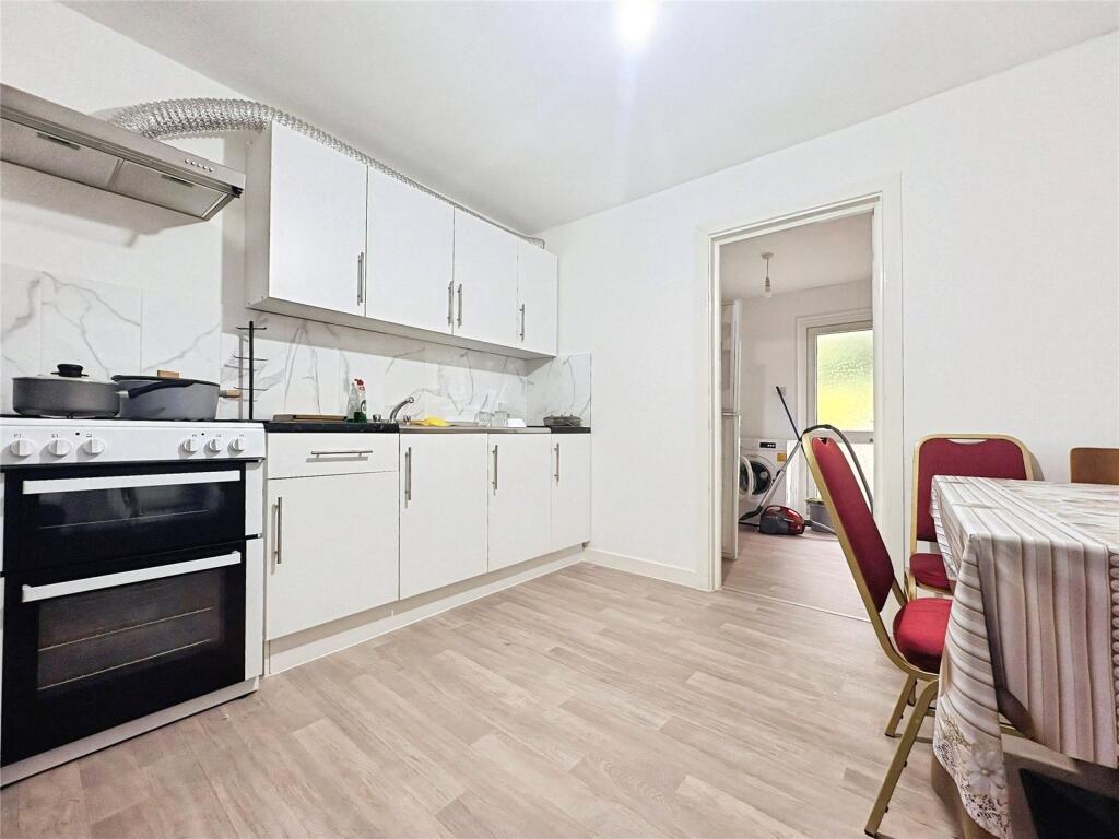 Main image of property: Myrtle Road, Hounslow, TW3