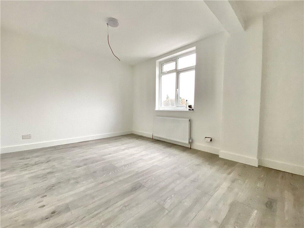 Main image of property: Percy Road, Twickenham, TW2