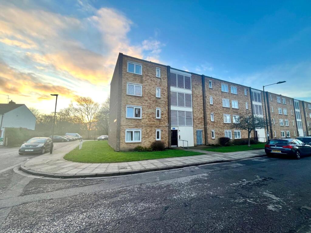 Main image of property: Farm Road, Whitton, Hounslow, TW4