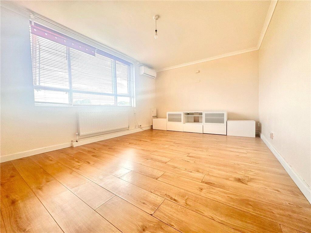 Main image of property: Benson Close, Hounslow, TW3