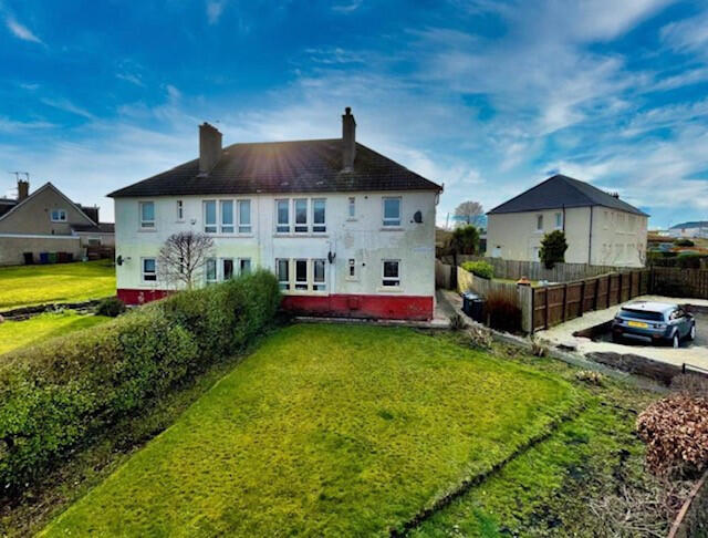 Main image of property: The Grove, Greenock Road, Bishopton, Renfrewshire, PA7