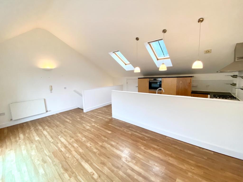 Main image of property: 11 Melbourne House  Hebden Bridge