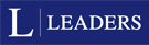 Leaders Lettings logo