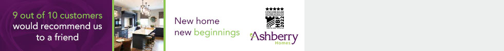 Ashberry Homes (East Midlands), Amber Rise