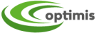 OPTIMIS CONSULTING LIMITED logo