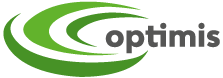 OPTIMIS CONSULTING LIMITED, Bedfordbranch details