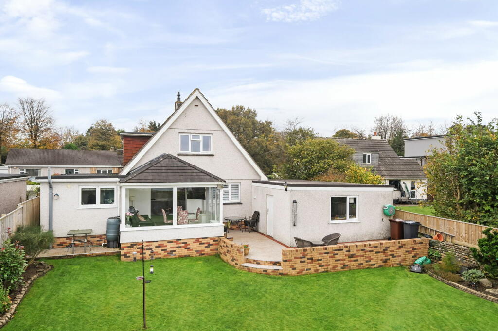 Main image of property: Woburn Road, Launceston