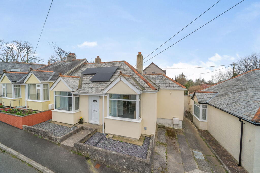 Main image of property: Mount Wise, Launceston