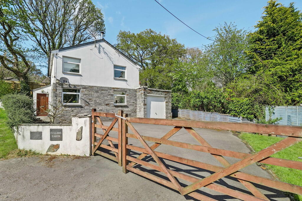 Main image of property: Yeolmbridge, Launceston