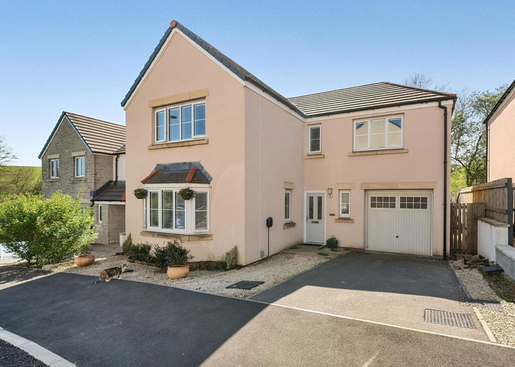 Main image of property: Chestnut Drive, Launceston