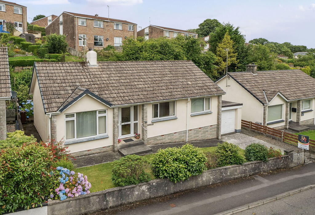 Main image of property: Meadowside, Launceston