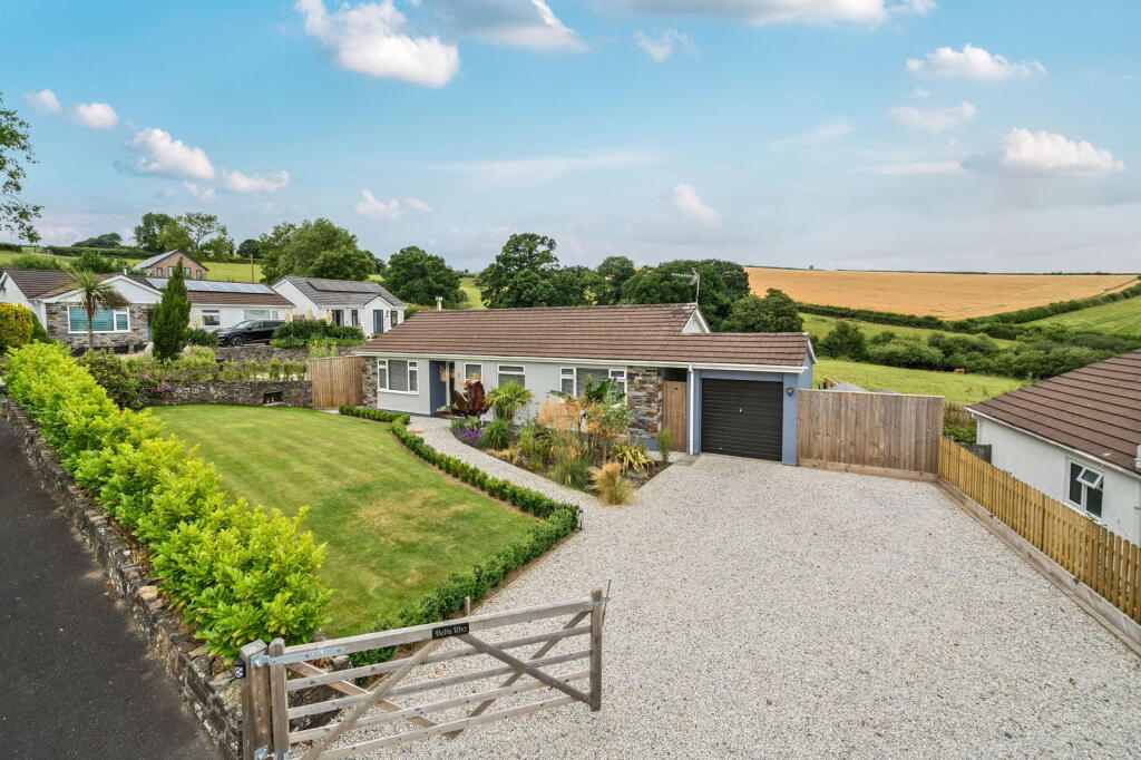 Main image of property: Lawhitton, Launceston