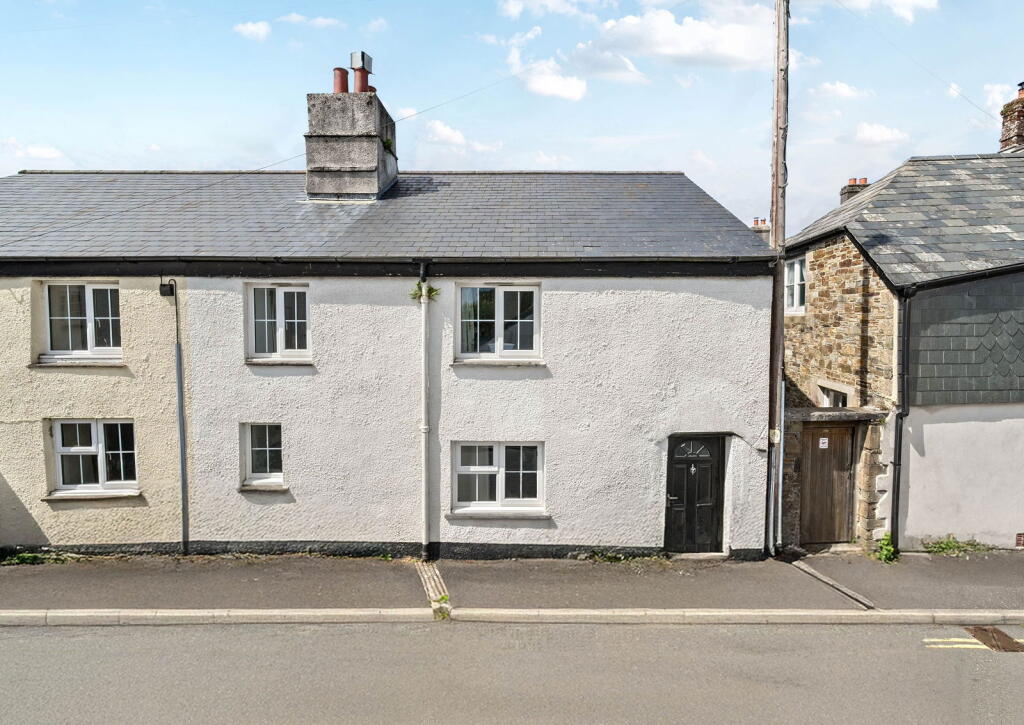 Main image of property: Duke Street, Launceston