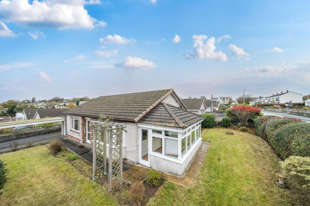 Main image of property: Hendra Vale, Launceston