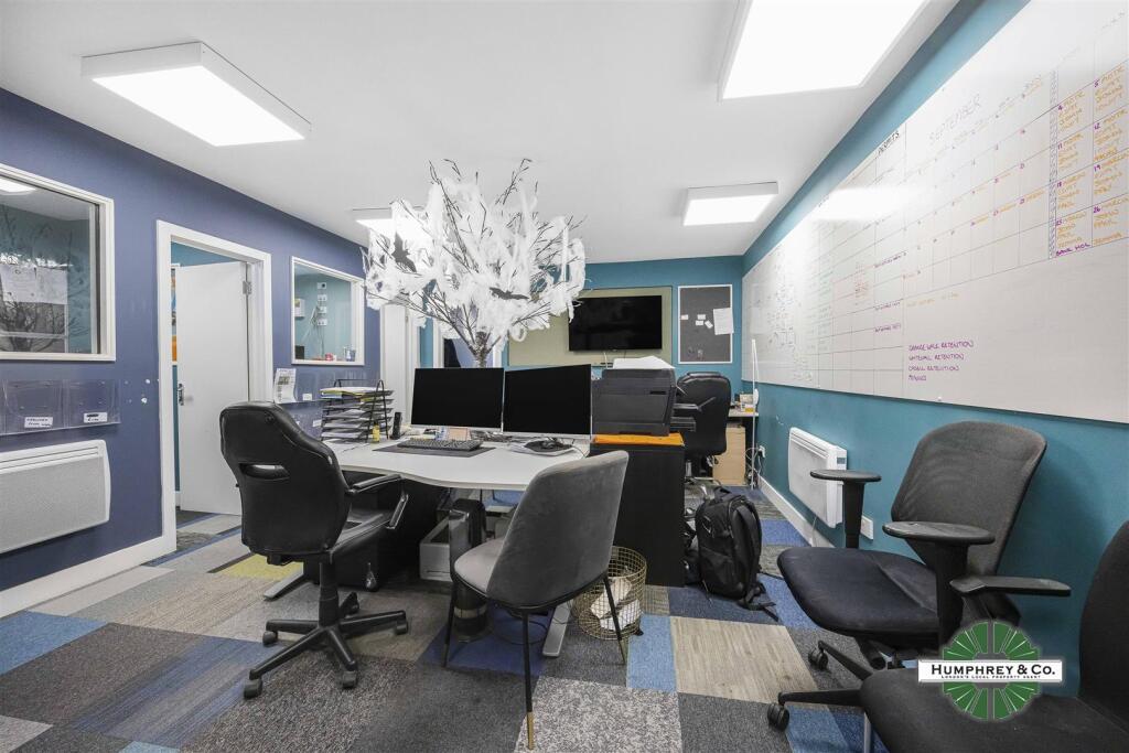 Main image of property: Clifford Road, London