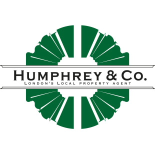 Humphrey & CO Property Services, Londonbranch details