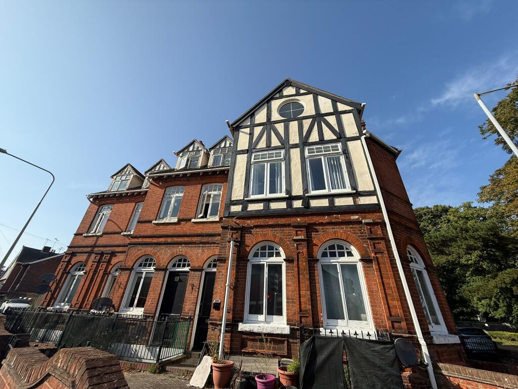 Main image of property: Wimpole Road, Colchester, CO1