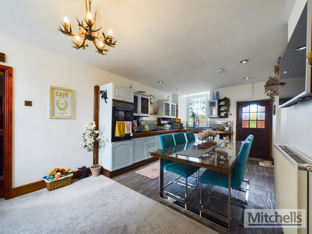 Additional property image - ChapelHouse, Prospect, CA7 2LT
