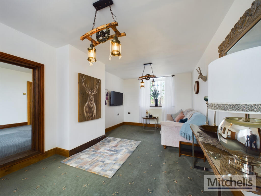 Additional property image - ChapelHouse, Prospect, CA7 2LT