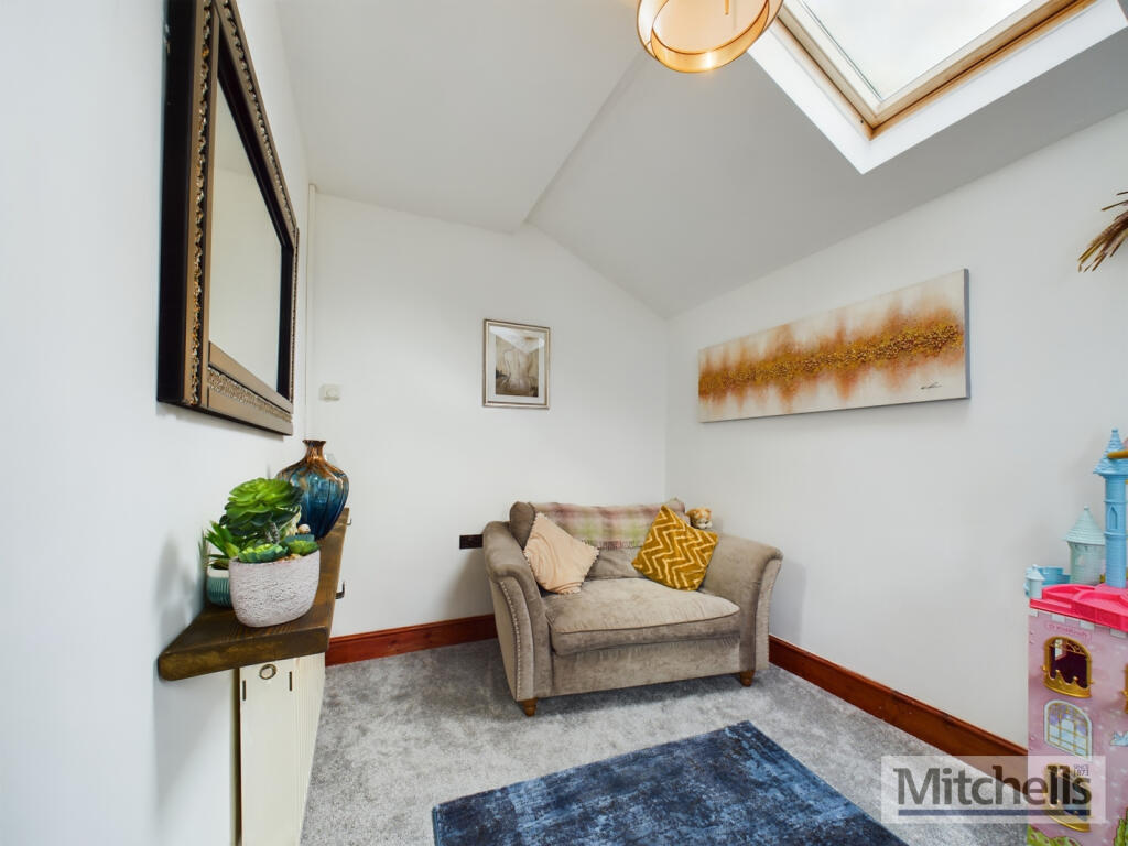 Additional property image - ChapelHouse, Prospect, CA7 2LT