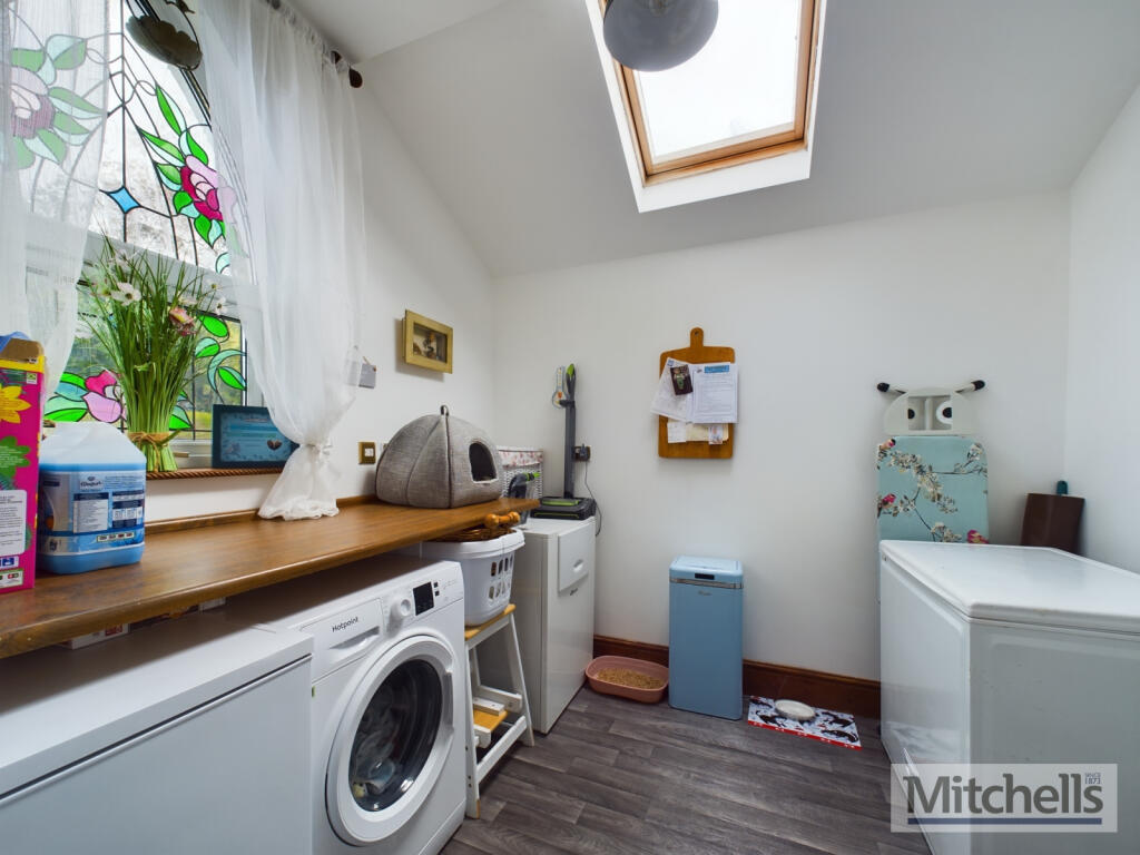 Additional property image - ChapelHouse, Prospect, CA7 2LT