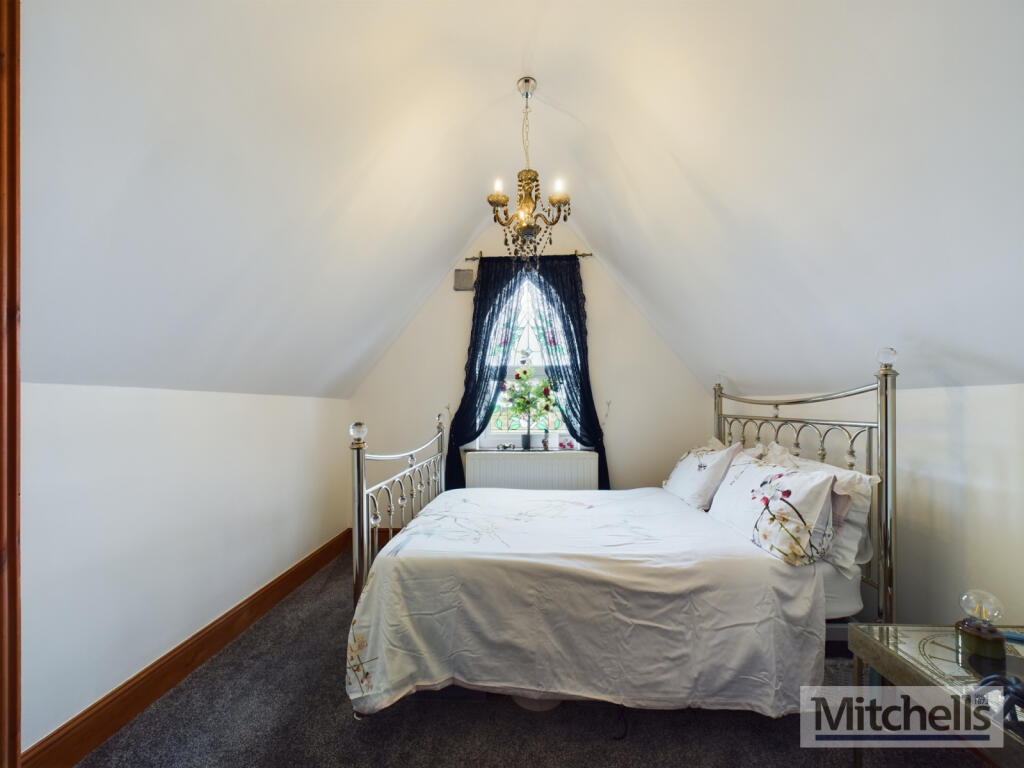 Additional property image - ChapelHouse, Prospect, CA7 2LT
