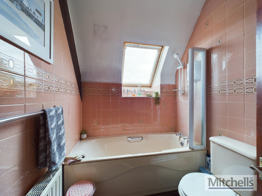 Additional property image - ChapelHouse, Prospect, CA7 2LT