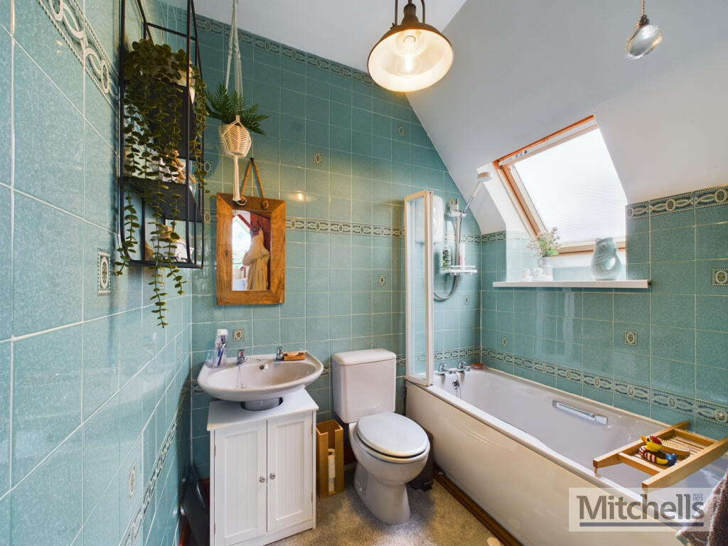 Additional property image - ChapelHouse, Prospect, CA7 2LT