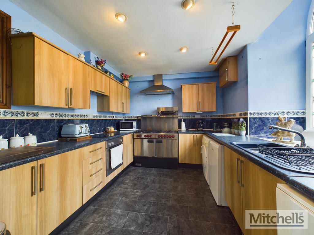 Additional property image - ChapelHouse, Prospect, CA7 2LT