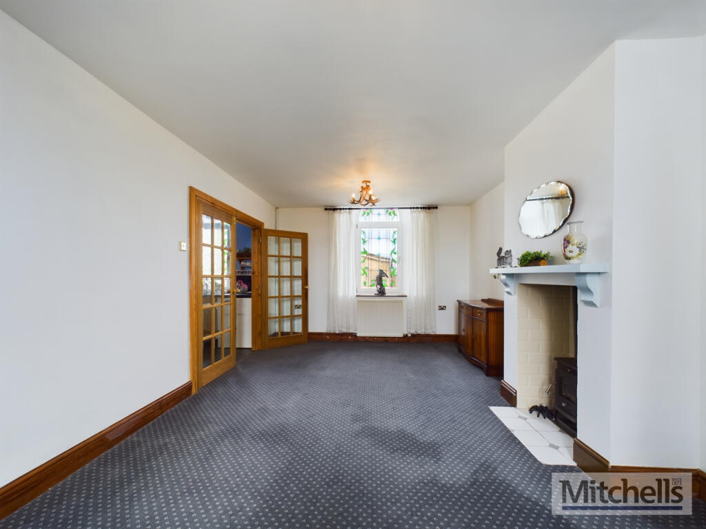 Additional property image - ChapelHouse, Prospect, CA7 2LT
