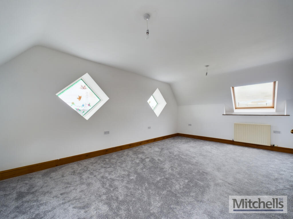 Additional property image - ChapelHouse, Prospect, CA7 2LT
